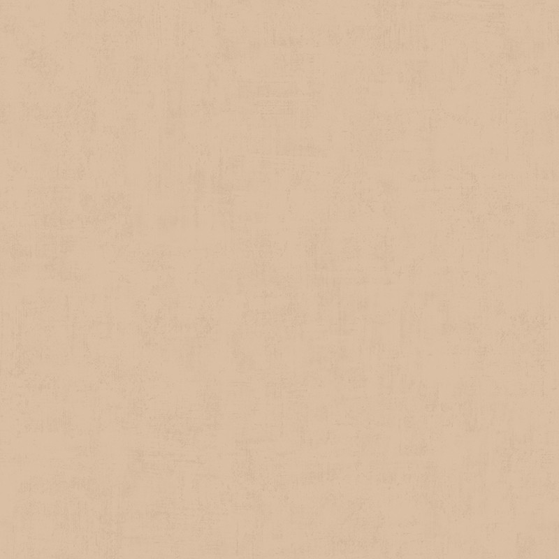 Kalk 3 - 61080 paveikslėlis