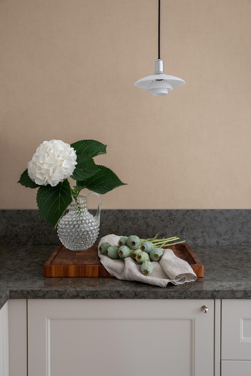 Kalk 3 - 61080 paveikslėlis