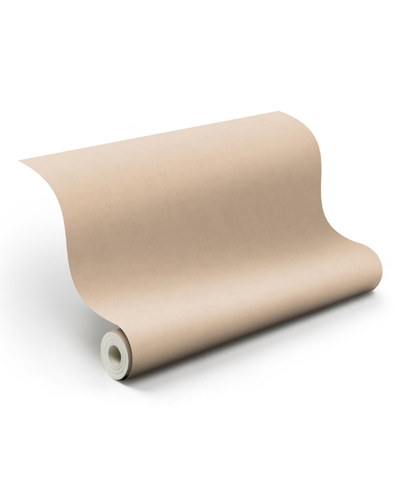 Kalk 3 - 61080 paveikslėlis