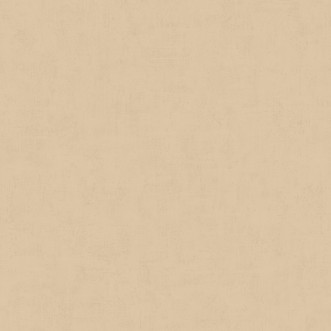 Bild på Kalk 3 - 61081