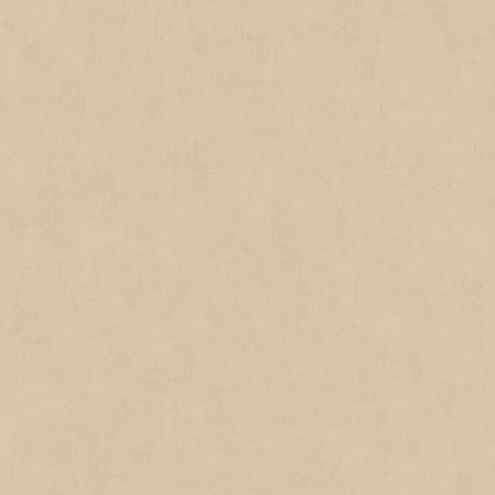 Bild på Kalk 3 - 61081