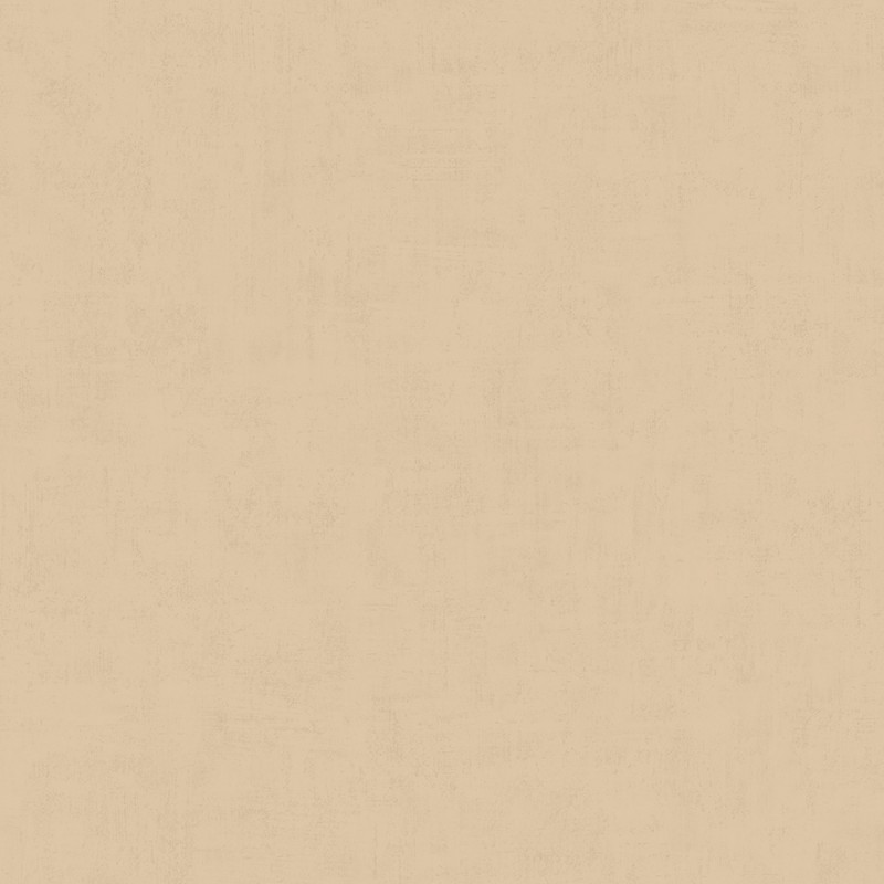 Bild på Kalk 3 - 61081