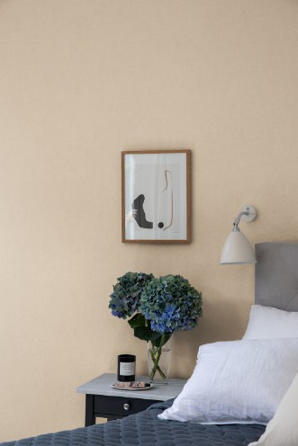 Bild på Kalk 3 - 61081