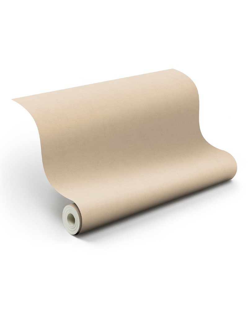 Bild på Kalk 3 - 61081