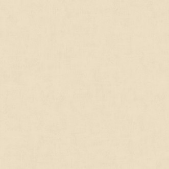 Slika Kalk 3 - 61082