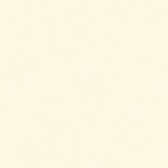 Slika Kalk 3 - 61083