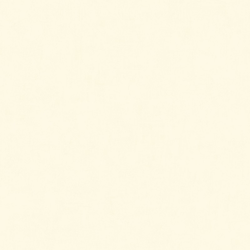 Bild på Kalk 3 - 61083