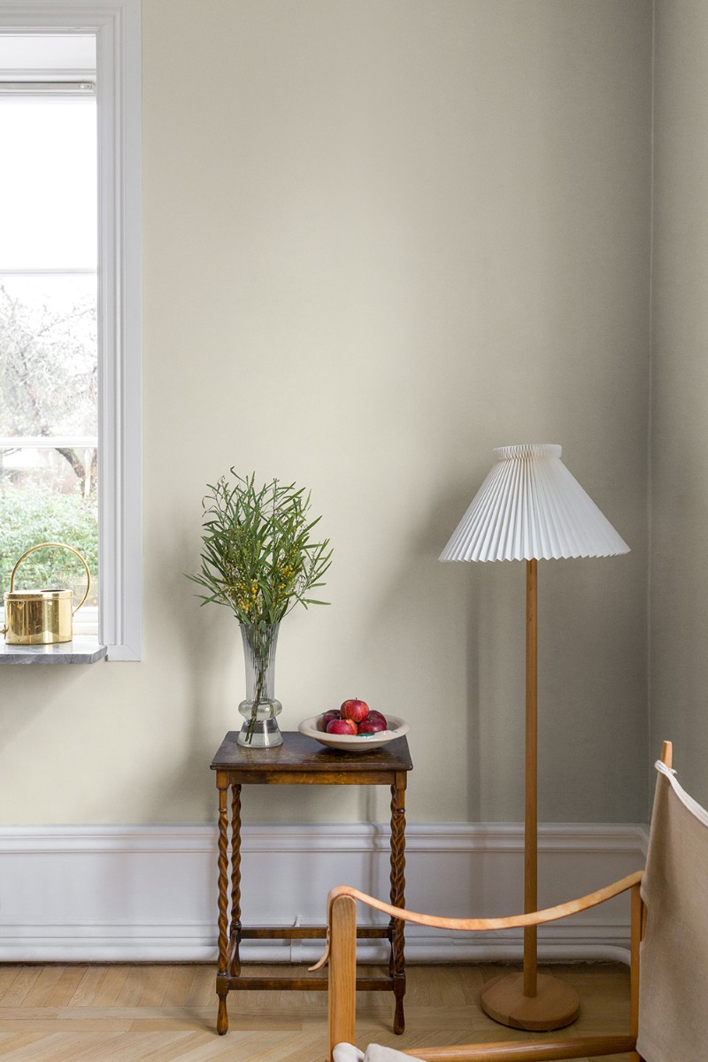 Bild på Kalk 3 - 61083