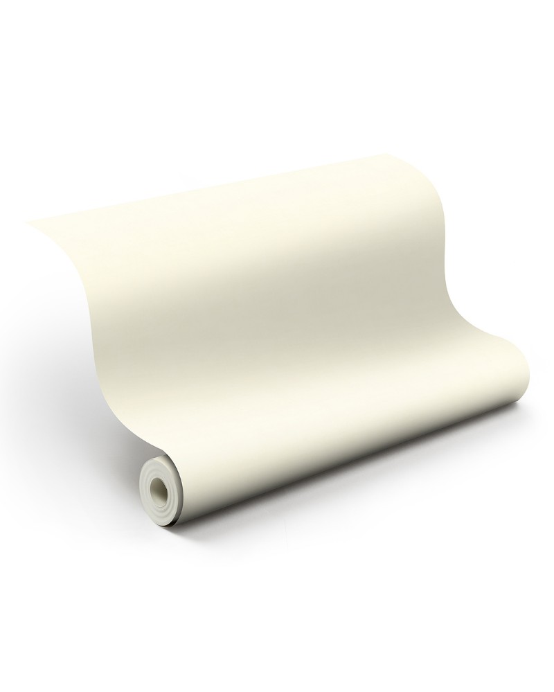 Bild på Kalk 3 - 61083