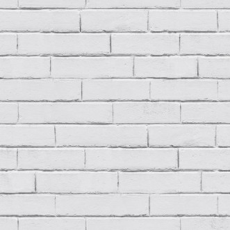 Picture of Brick Chalkboard - GV24217