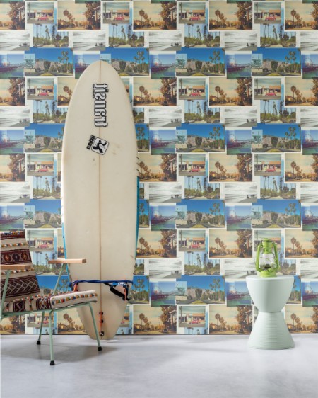 Picture of California - GV24228