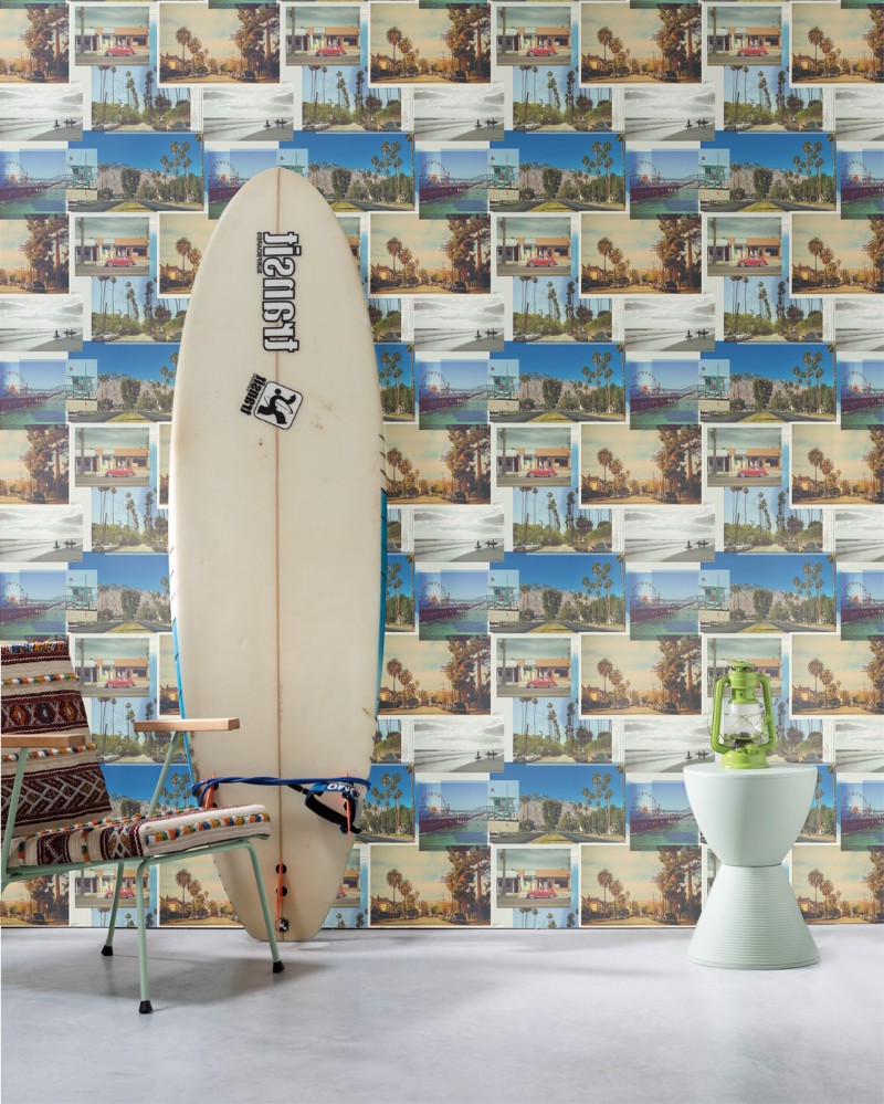 Picture of California - GV24228