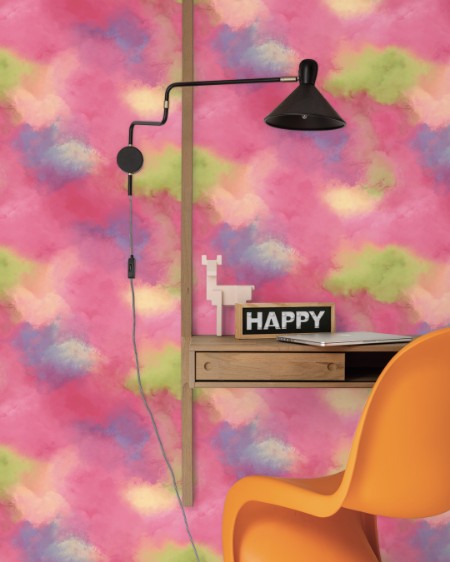 Picture of Cloud - GV24250