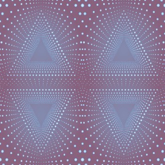 Picture of Disco - GV24220