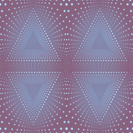 Picture of Disco - GV24220