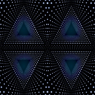 Picture of Disco - GV24221