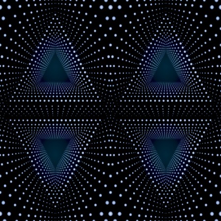 Picture of Disco - GV24221