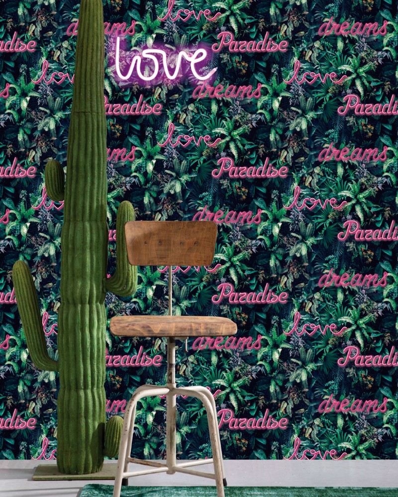 Picture of Paradise Neon - GV24210