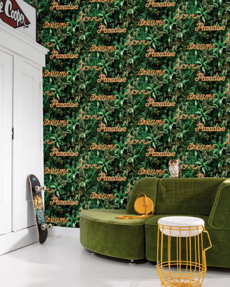 Picture of Paradise Neon - GV24211