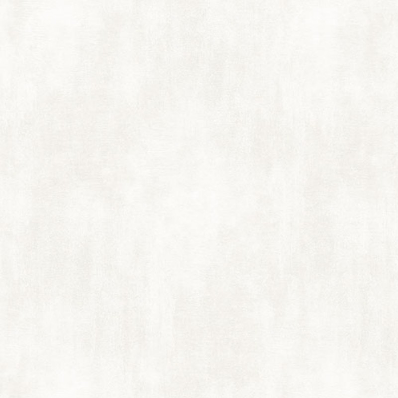 Picture of Plain - GV24200