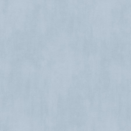 Picture of Plain - GV24204