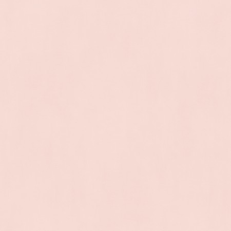 Picture of Plain Glitter - GV24205