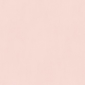 Bild på Plain Glitter - GV24205