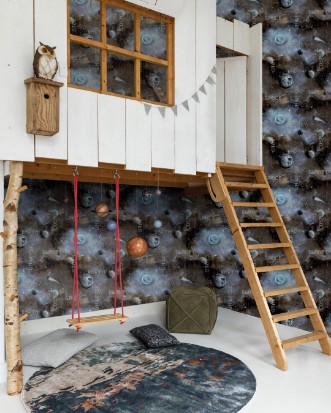 Picture of Planets - GV24265