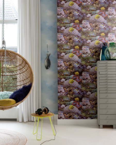 Picture of Sealife - GV24270