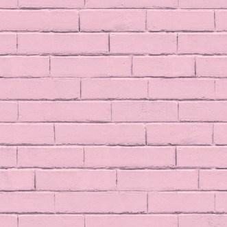 Bild på Stone - GV24255