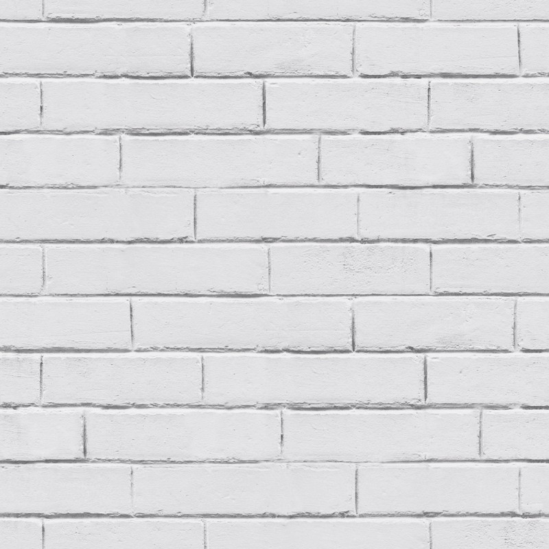 Picture of Stone - GV24256