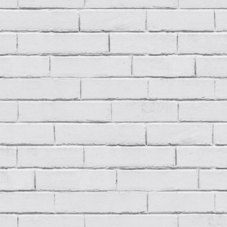 Picture of Stone - GV24256