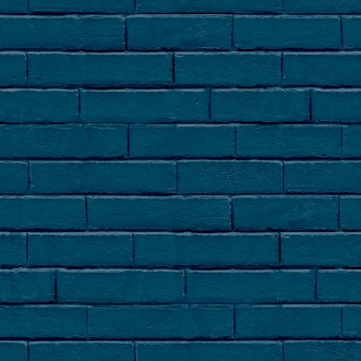 Bild på Stone - GV24257