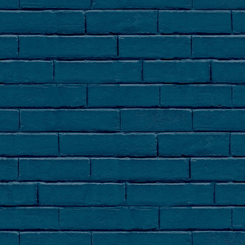 Bild på Stone - GV24257