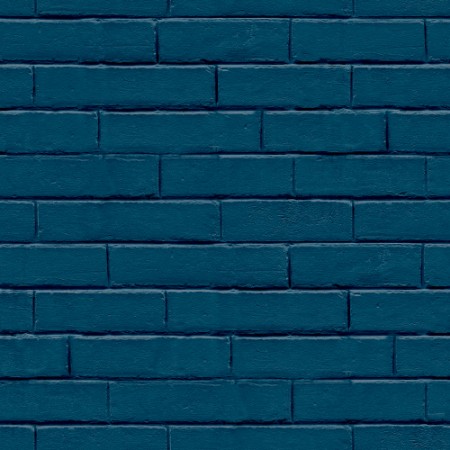 Picture of Stone - GV24257