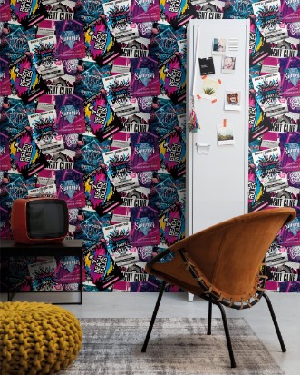 Bild på Summer Party - GV24230