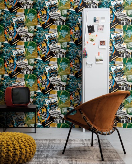 Picture of Summer Party - GV24231