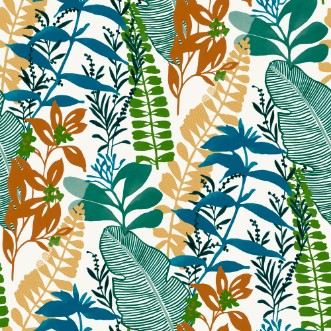 Picture of Tropicana - GV24276