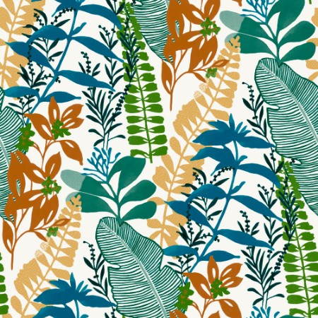 Picture of Tropicana - GV24276