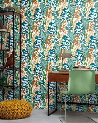 Picture of Tropicana - GV24276