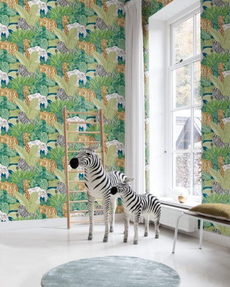 Picture of Wildlife - GV24281