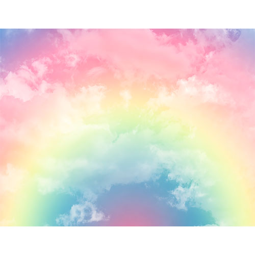 Picture of Cloud Full - GVD24307