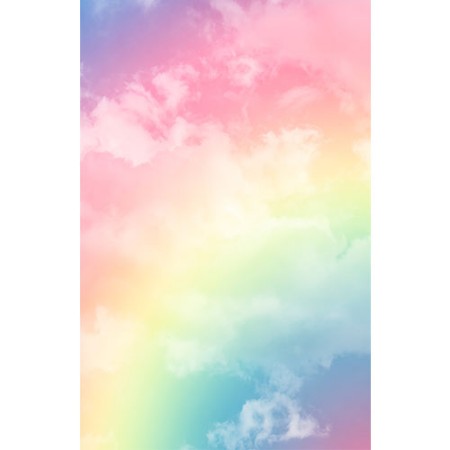 Picture of Cloud left - GVD24305