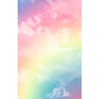 Picture of Cloud left - GVD24305