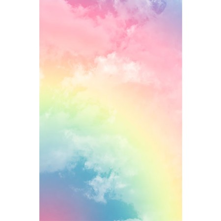 Picture of Cloud right - GVD24306