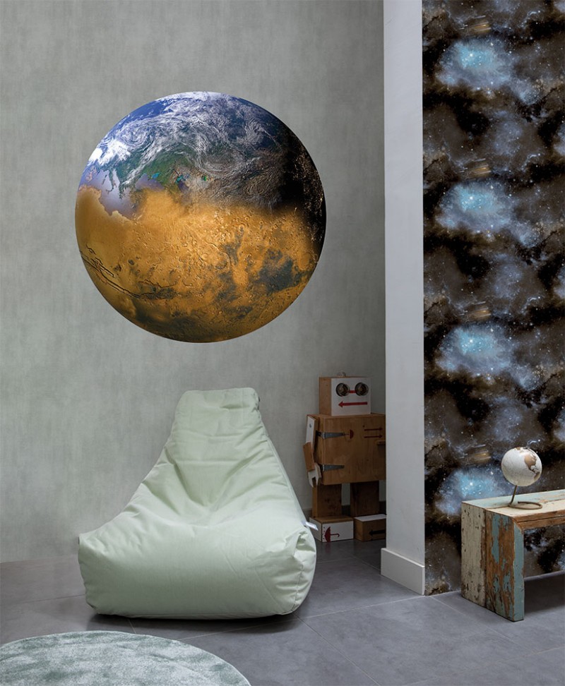 Picture of Earth - GVC24311