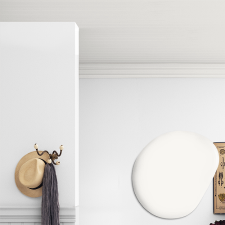 Picture of Kattomaali - Väri W1 Krita