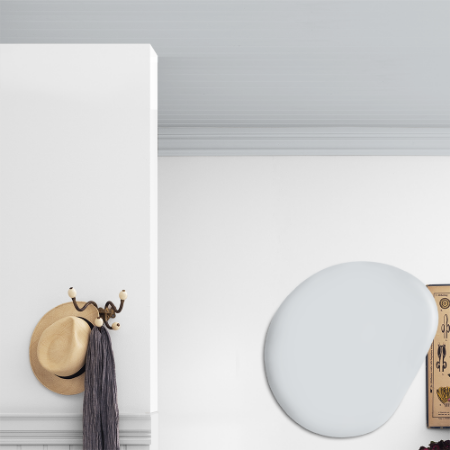 Picture of Kattomaali - Väri W10 Is