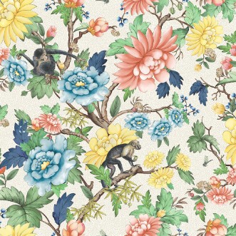 Bild på Sapphire Garden Ivor - W013301