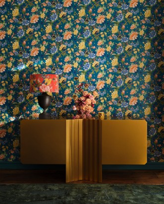 Bild på Sapphire Garden Sapp - W013303